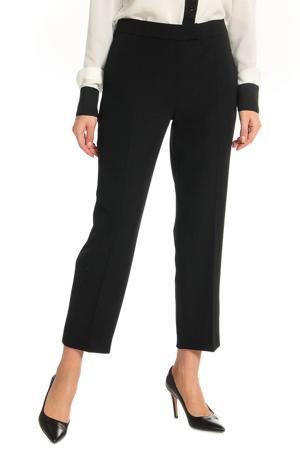 Брюки Moschino Cheap & Chic