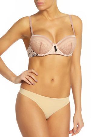 Бюстгальтер 6ixty8ight