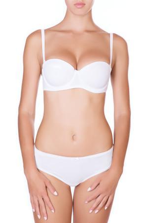 Бюстгальтер Very Important Princess