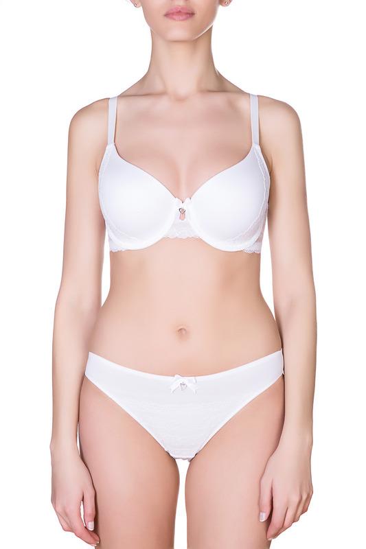 Бюстгальтер Marie Meili