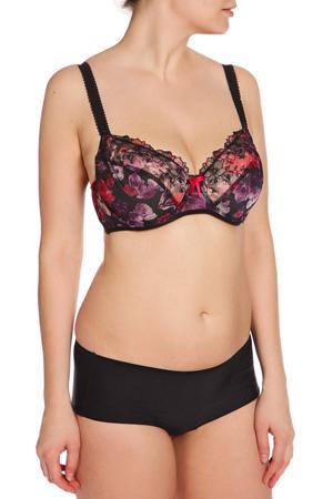 Бюстгальтер KIWI