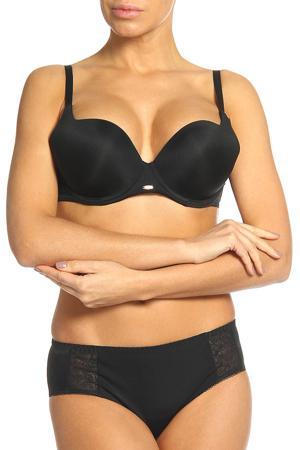 Бюстгальтер Gossard