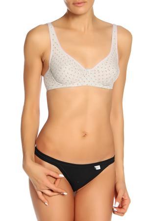 Бюстгальтер LOWRY