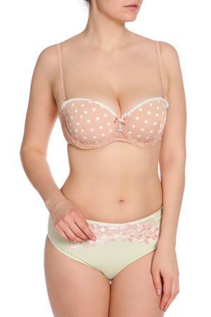 Бюстгальтер Rose&Petal Lingerie