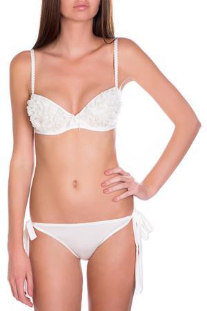 Бюстгальтер Rose&Petal Lingerie