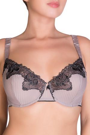 Бюстгальтер Sans complexe