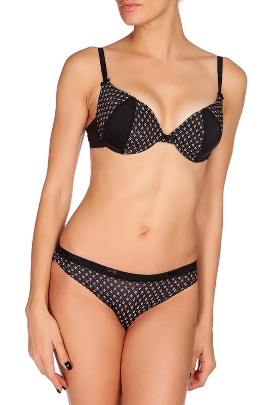 Бюстгальтер I'MVERY LINGERIE