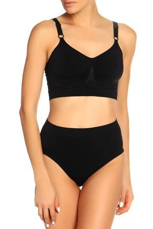 Бюстгальтер SCHLANKSTUTZ