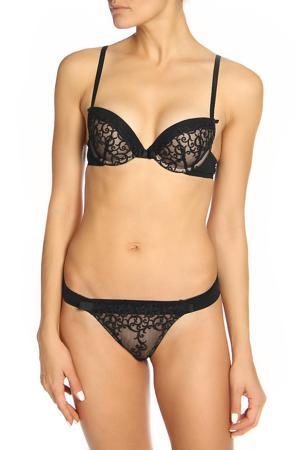Бюстгальтер Rose&Petal Lingerie