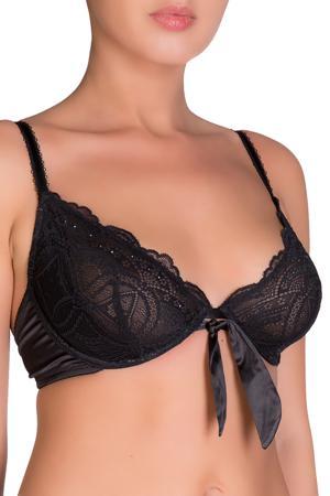 Бюстгальтер Very Victoria Silvstedt swimwear