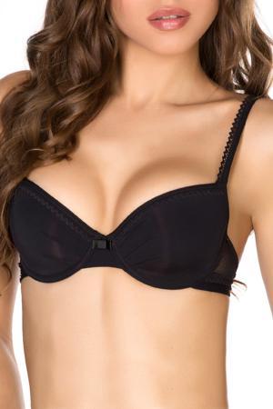 Бюстгальтер Variance