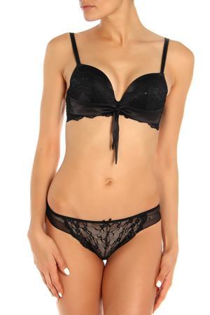 Бюстгальтер Very Victoria Silvstedt swimwear