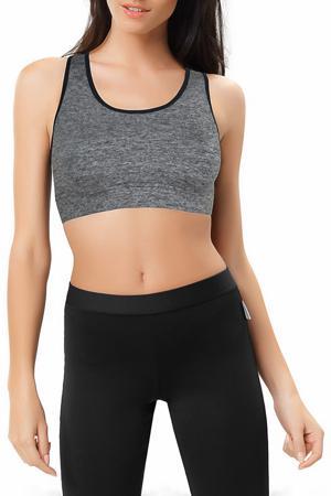 Бюстгальтер GWINNER