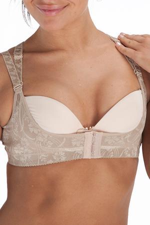 Бюстгальтер BRADEX