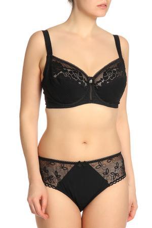 Бюстгальтер Bestform