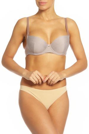 Бюстгальтер SERMIJA LINGERIE