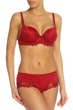 Бюстгальтер Triumph