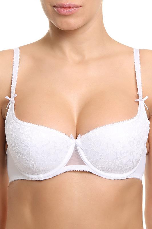 Бюстгальтер HONEY LINGERIE