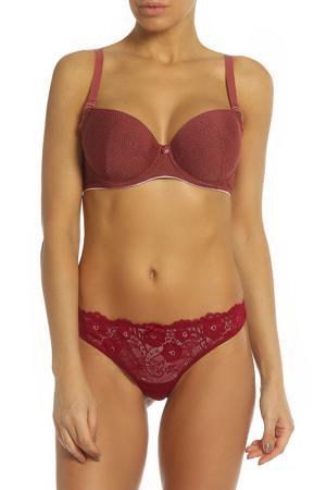 Бюстгальтер SERMIJA LINGERIE