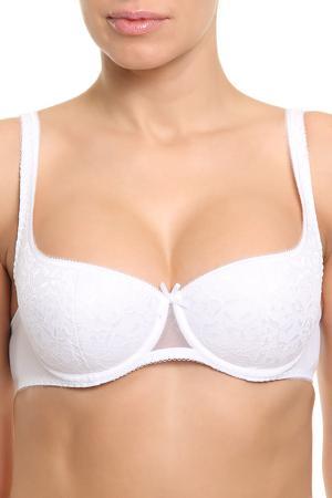 Бюстгальтер HONEY LINGERIE