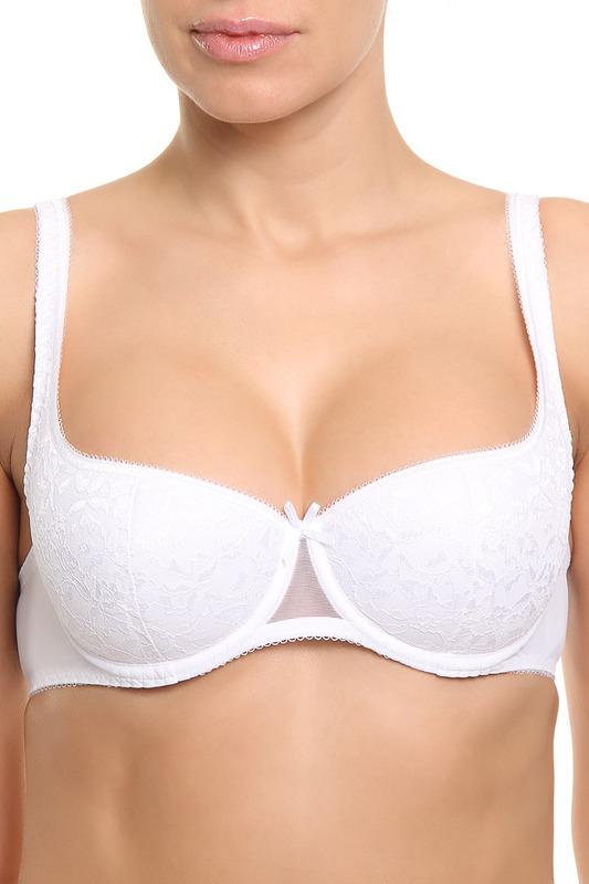 Бюстгальтер HONEY LINGERIE