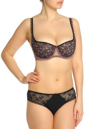 Бюстгальтер HONEY LINGERIE