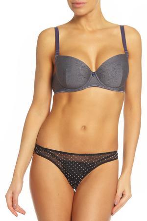 Бюстгальтер SERMIJA LINGERIE