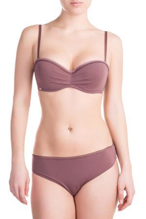 Бюстгальтер Rose&Petal Lingerie