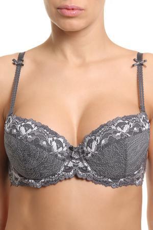 Бюстгальтер SERMIJA LINGERIE