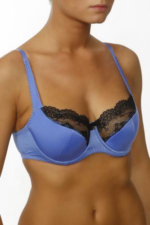 Бюстгалтер FIORI