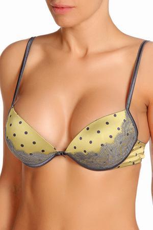 Бюстгальтер RITRATTI