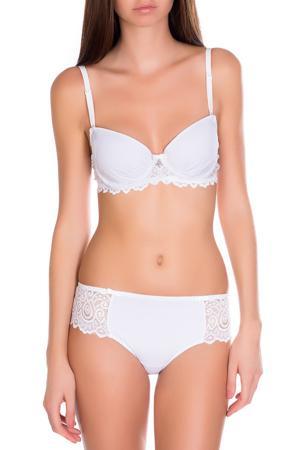 Бюстгальтер Rose&Petal Lingerie