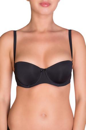 Бюстгальтер Very Important Princess