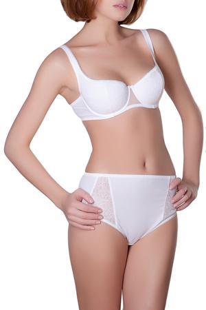 Бюстгальтер Rose&Petal Lingerie