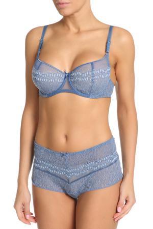 Бюстгальтер HONEY LINGERIE