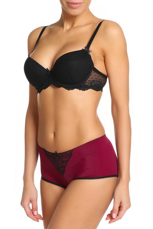 Бюстгальтер SERMIJA LINGERIE