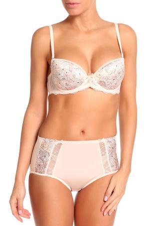 Бюстгальтер SERMIJA LINGERIE