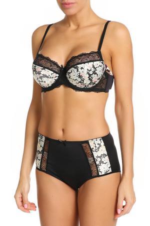 Бюстгальтер SERMIJA LINGERIE