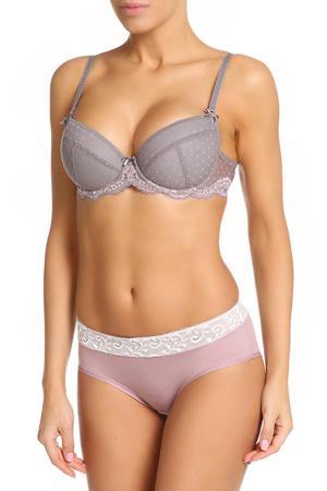 Бюстгальтер SERMIJA LINGERIE