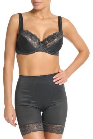 Бюстгальтер SERMIJA LINGERIE