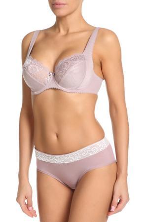 Бюстгальтер SERMIJA LINGERIE