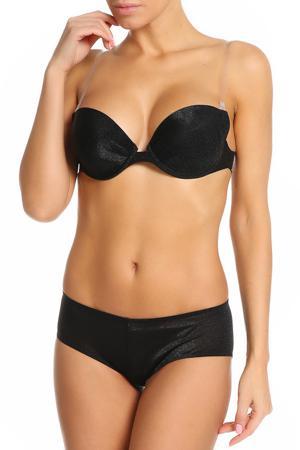 Бюстгальтер SERMIJA LINGERIE