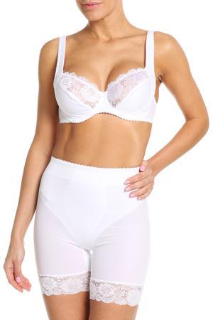 Бюстгальтер SERMIJA LINGERIE