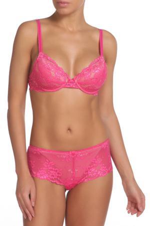 Бюстгальтер MYSTICITE