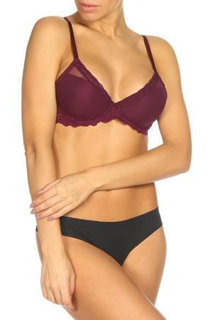 Бюстгальтер V1969