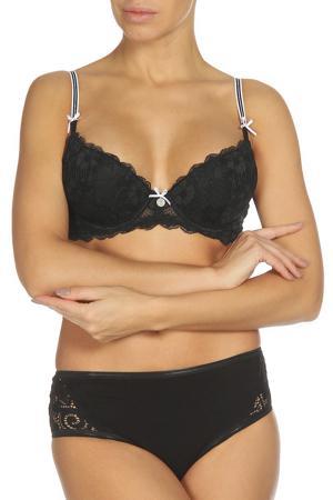 Бюстгальтер CXL