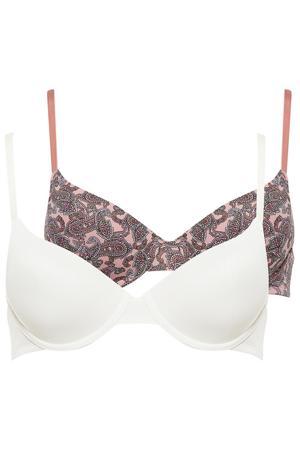 Бюстгальтер ВЕНДЕТТА