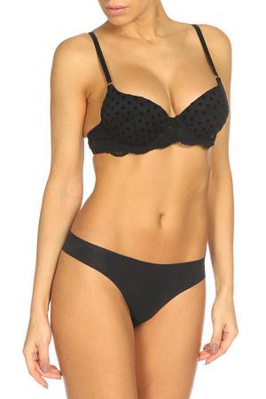 Бюстгальтер V1969