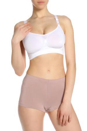 Бюстгальтер SCHLANKSTUTZ