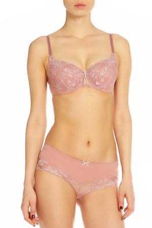 Бюстгальтер HONEY LINGERIE